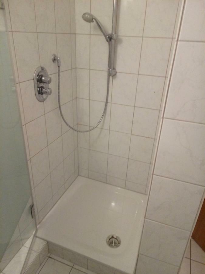 Apartment Am Vechtesee Schuttorf Bagian luar foto