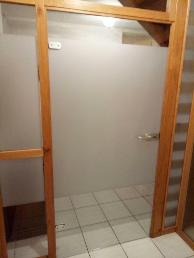 Apartment Am Vechtesee Schuttorf Bagian luar foto
